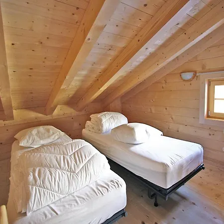 Chalet In Koenigsleiten Near Hohe Tauern, Cleaning Included Konigsleiten